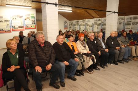 MAISTROV VEČER 12 FOTO LJUBO VUKELIČ